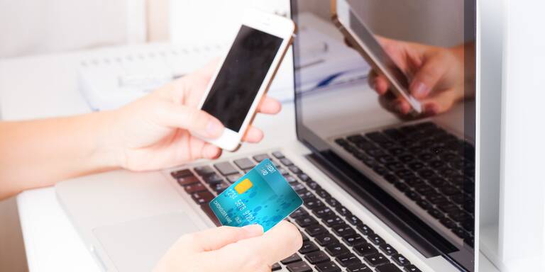 Putzt kaum jemand: Diese Alltagsgegenstände sind voller Keime