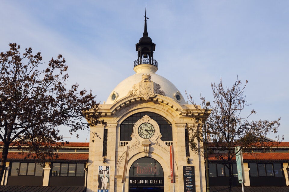 Reise-Albtraum: Diese Sehenswürdigkeiten sind laut Tripadvisor völlig überfüllt