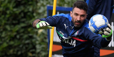 Buffon