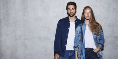 Jetzt wird&rsquo;s bequem UND g&uuml;nstig: Calvin Klein Basics bis zu 50 Prozent reduziert