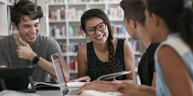 Mehr sparen im Studium: Diese Vorteile bietet Amazon Prime Student