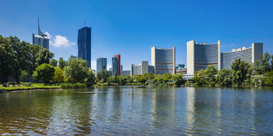 Stadtentwicklung mit Verantwortung