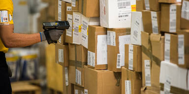 Paketflut aus Asien: Aufschrei gegen Shein und AliExpress