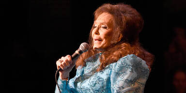 Loretta Lynn