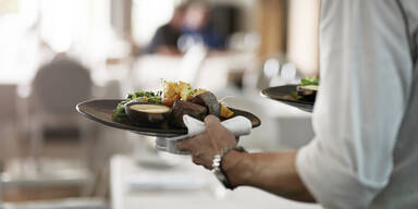 Falstaff Restaurantguide 2026