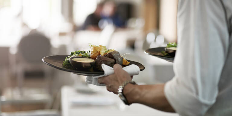 Falstaff Restaurantguide 2026