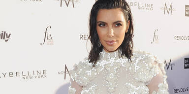 kardashian