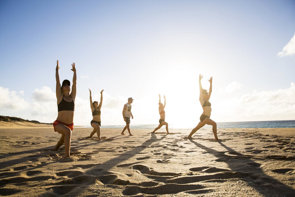 Urlaub in Lignano: Adria-Geheimtipps für einen unvergesslichen Sommerurlaub 2024