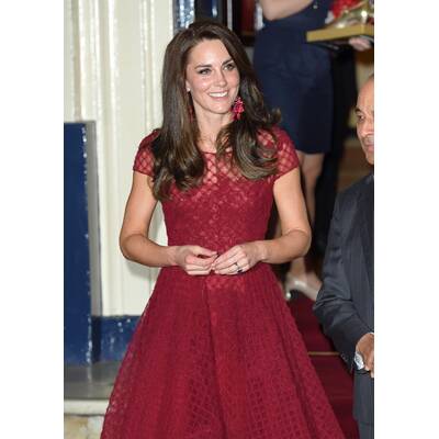 Kate Middelton