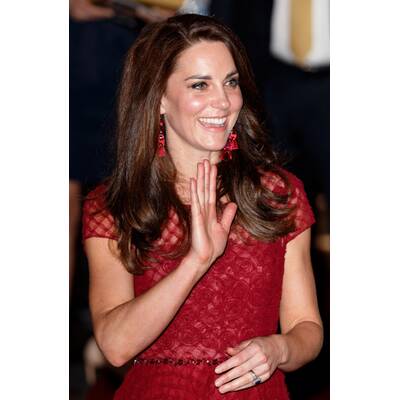 Kate Middelton