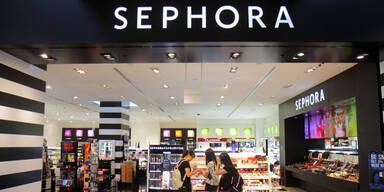 Sephora