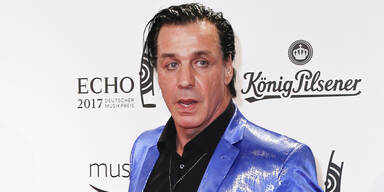 Lindemann