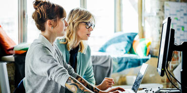 Wien wird 2026 erneut zur Startrampe f&uuml;r Tech-Gr&uuml;nder