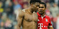 Douglas Alaba
