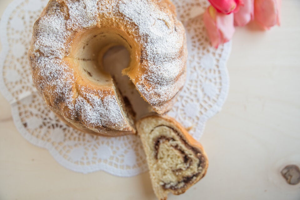 Das sind die unbeliebtesten Speisen aus Österreich