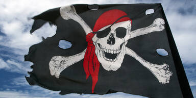 Immer mehr Piraten-Attacken auf Hoher See