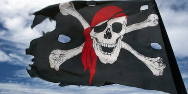 piraten