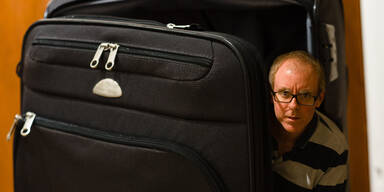 Konsole_Absturz_London