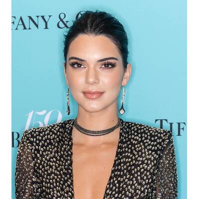Kendall Jenner