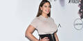 Ashley Graham