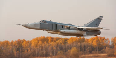 Su-24