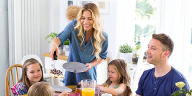 Kein Geld bei Mindestsicherung