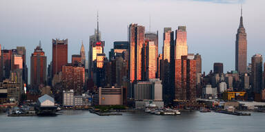 Mysteriöser Tod: Österreicher in Halloween-Kostüm tot aufgefunden