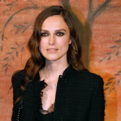 Haarschnitt-Inspirationen 