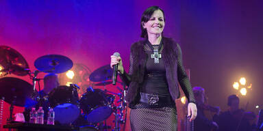 Cranberries-S&auml;ngerin ertrank nach Alkohol-Orgie