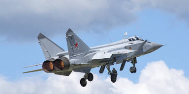 MiG-31