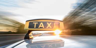 Taxi