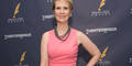Cynthia Nixon
