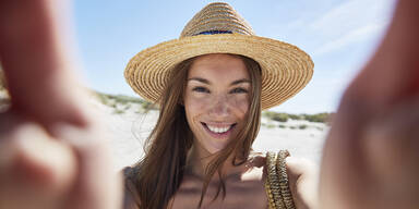 Mit diesen Tipps gelingen die besten Urlaubsfotos