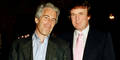 trump epstein