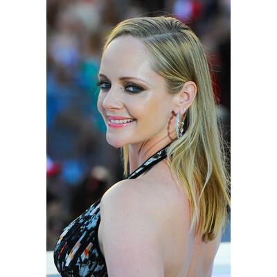 World Premiere of 'Baywatch'