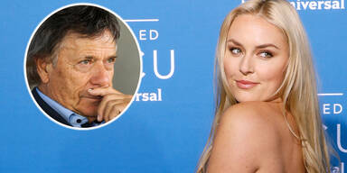 Schr&ouml;cksnadel Vonn