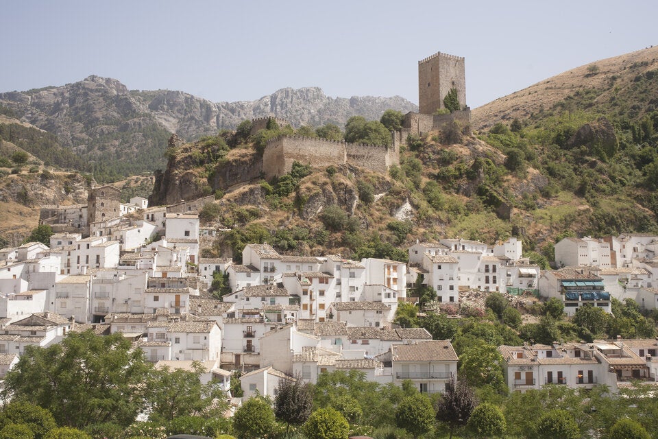 Platz 1 überrascht: Ranking enthüllt die gastfreundlichsten Reiseziele