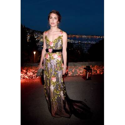 Cannes 2017 - Die besten Looks