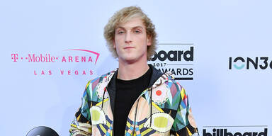 Paul Logan