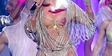 2017 Billboard Music Awards