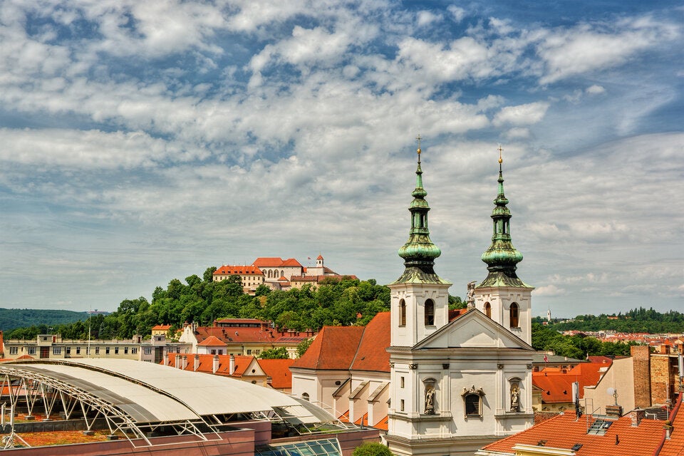 Tschechien: Highlights und Must-sees beim Nachbarn