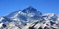 Mount Everest