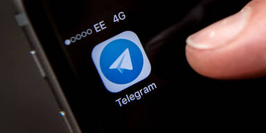 Telegram