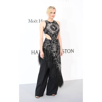 amfAR Gala Cannes 2017