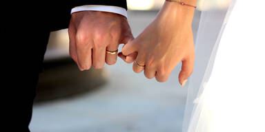GettyImages-688943241.jpg