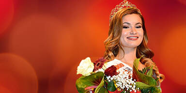 Miss Burgenland