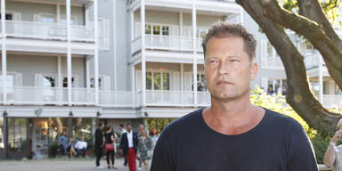 Til Schweiger
