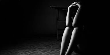 fraugewaltmissbrauch