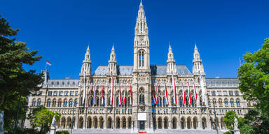 RathausWien