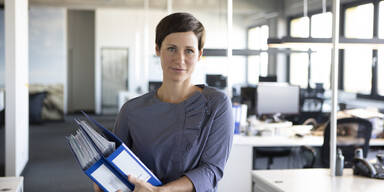 Bürokratie-Abbau in Österreich: Die aktuelle Lage